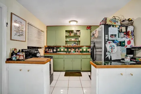 401 42nd Street West Palm Beach FL 33407