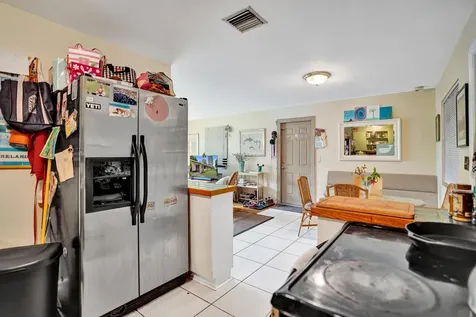 401 42nd Street West Palm Beach FL 33407