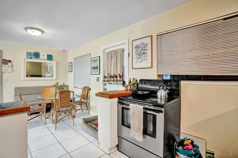 401 42nd Street West Palm Beach FL 33407