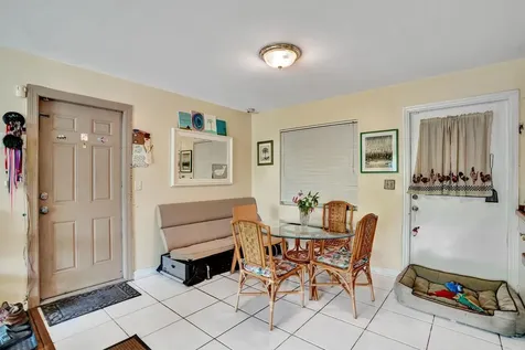 401 42nd Street West Palm Beach FL 33407