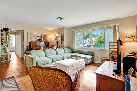 401 42nd Street West Palm Beach FL 33407