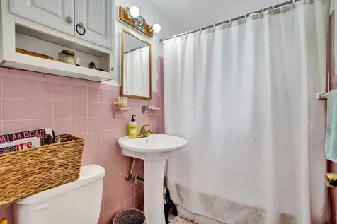 401 42nd Street West Palm Beach FL 33407