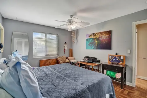 401 42nd Street West Palm Beach FL 33407