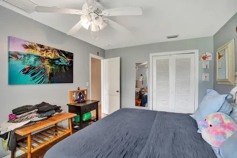 401 42nd Street West Palm Beach FL 33407