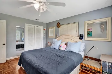 401 42nd Street West Palm Beach FL 33407