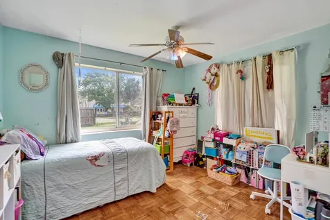 401 42nd Street West Palm Beach FL 33407
