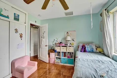 401 42nd Street West Palm Beach FL 33407