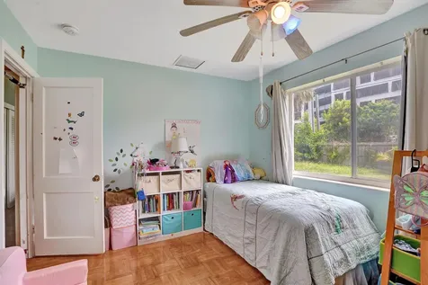 401 42nd Street West Palm Beach FL 33407