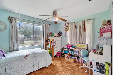 401 42nd Street West Palm Beach FL 33407