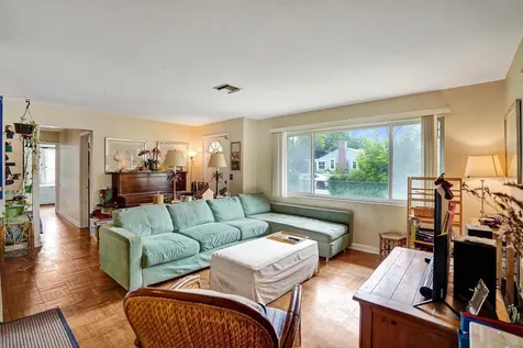 401 42nd Street West Palm Beach FL 33407