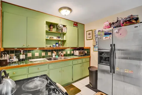 401 42nd Street West Palm Beach FL 33407