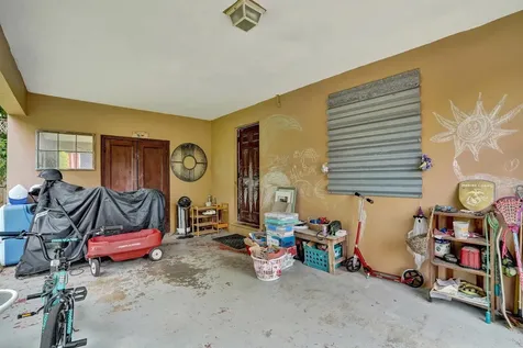 401 42nd Street West Palm Beach FL 33407