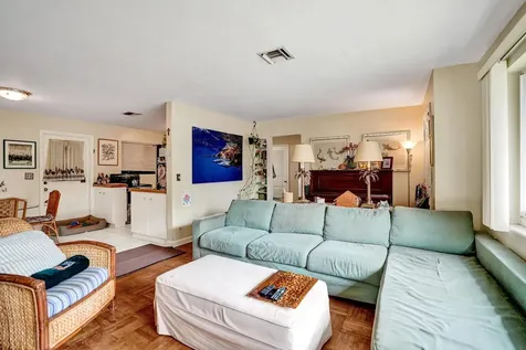401 42nd Street West Palm Beach FL 33407
