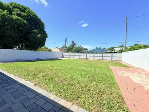 229 Perry Avenue Greenacres FL 33463