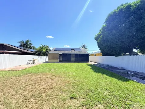 229 Perry Avenue Greenacres FL 33463