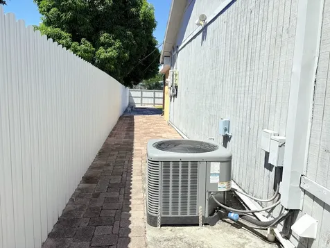 229 Perry Avenue Greenacres FL 33463