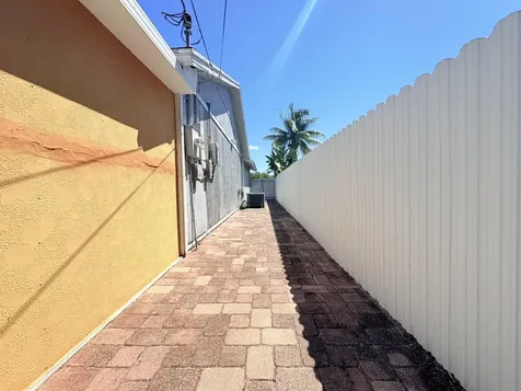 229 Perry Avenue Greenacres FL 33463