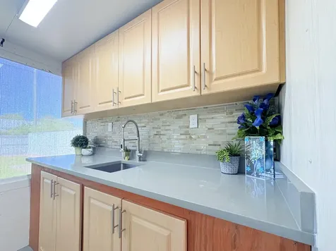 229 Perry Avenue Greenacres FL 33463