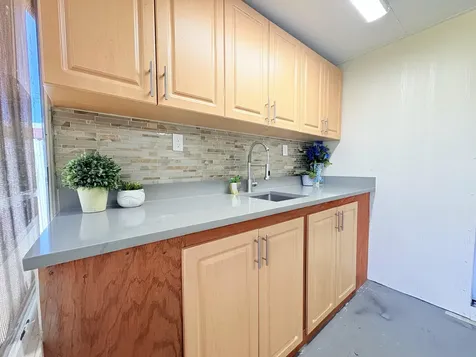 229 Perry Avenue Greenacres FL 33463