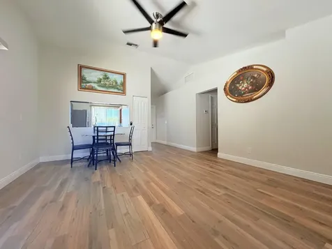 229 Perry Avenue Greenacres FL 33463