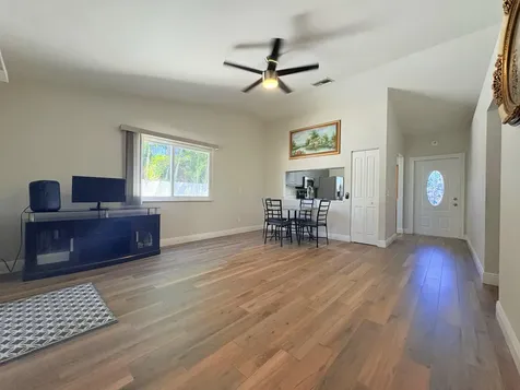 229 Perry Avenue Greenacres FL 33463