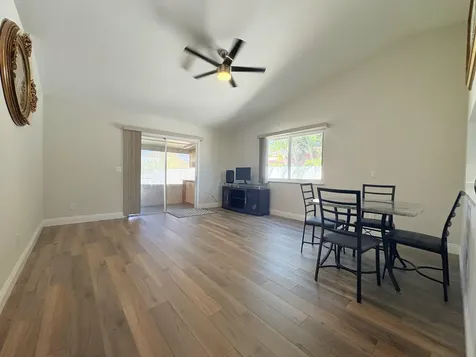 229 Perry Avenue Greenacres FL 33463