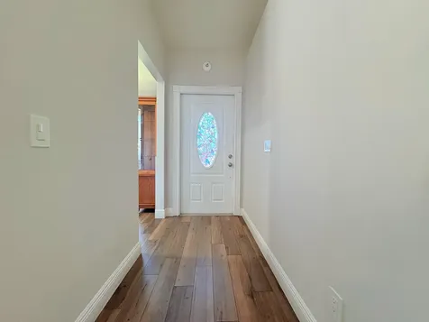 229 Perry Avenue Greenacres FL 33463
