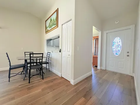 229 Perry Avenue Greenacres FL 33463