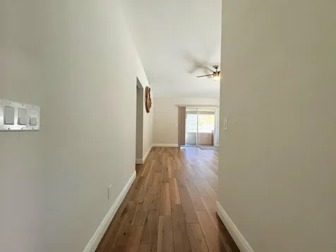 229 Perry Avenue Greenacres FL 33463