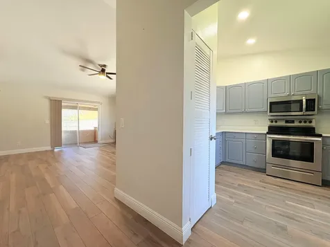 229 Perry Avenue Greenacres FL 33463