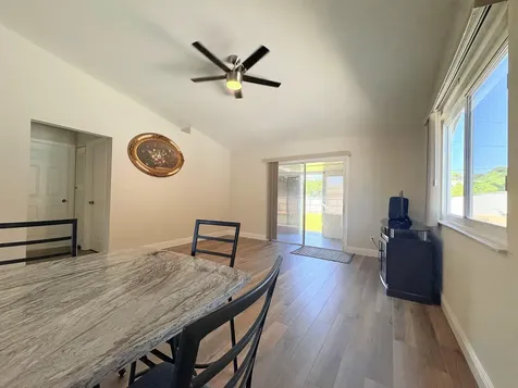 229 Perry Avenue Greenacres FL 33463