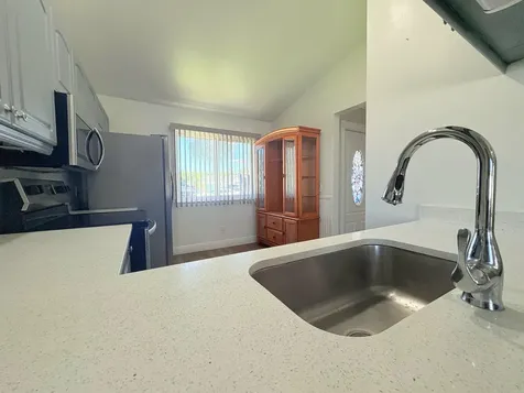 229 Perry Avenue Greenacres FL 33463