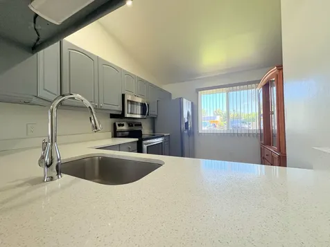 229 Perry Avenue Greenacres FL 33463