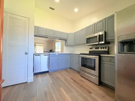 229 Perry Avenue Greenacres FL 33463