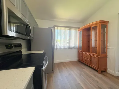 229 Perry Avenue Greenacres FL 33463