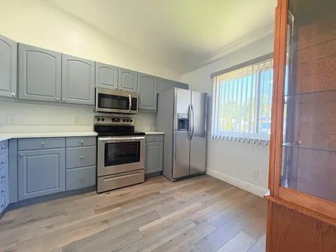 229 Perry Avenue Greenacres FL 33463