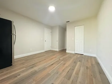 229 Perry Avenue Greenacres FL 33463