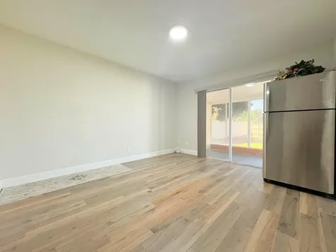 229 Perry Avenue Greenacres FL 33463