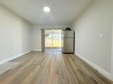 229 Perry Avenue Greenacres FL 33463