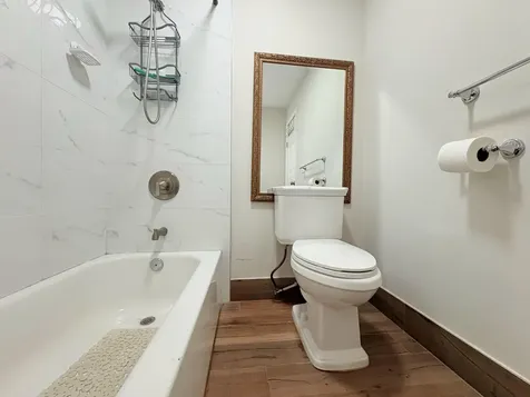 229 Perry Avenue Greenacres FL 33463