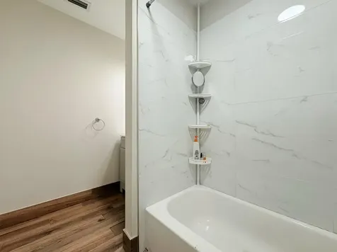 229 Perry Avenue Greenacres FL 33463