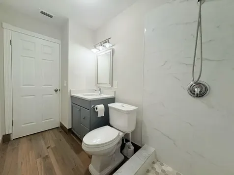 229 Perry Avenue Greenacres FL 33463