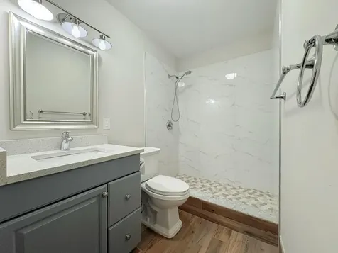 229 Perry Avenue Greenacres FL 33463