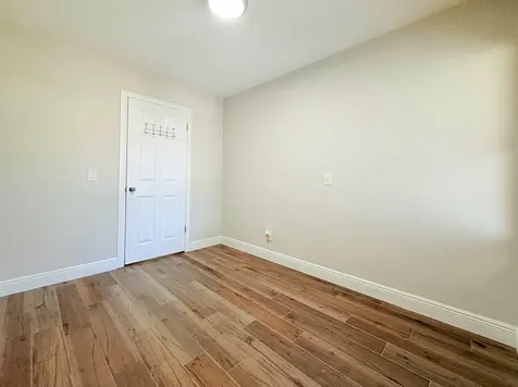 229 Perry Avenue Greenacres FL 33463