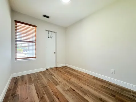 229 Perry Avenue Greenacres FL 33463