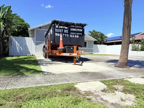 229 Perry Avenue Greenacres FL 33463
