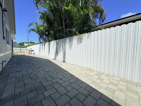229 Perry Avenue Greenacres FL 33463