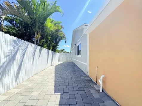 229 Perry Avenue Greenacres FL 33463