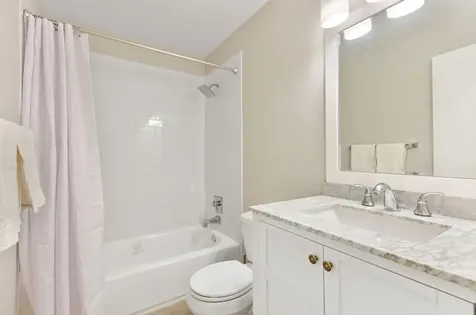 12949 Pennypacker Trail Wellington FL 33414