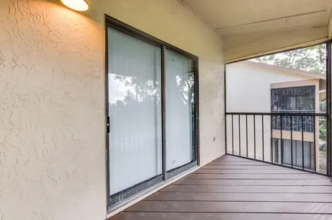 12949 Pennypacker Trail Wellington FL 33414